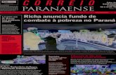 Correio Paranaense - Edição 04/09/2015