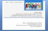 Habilidadessociaisoficina apostila pdf 140909205922 phpapp01