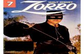 Zorro fantasma brasil 07