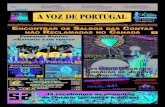 2015-09-09 - Jornal A Voz de Portugal