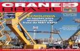 Crane Brasil edição 42