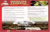Medicina Chinesa Brasil - Edição 16
