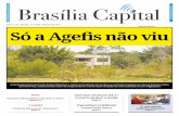Jornal Brasília Capital 225