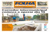 Folha Metropolitana 12/09/2015