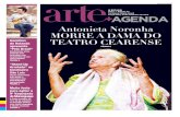 Arte+Agenda - 15/09/2015