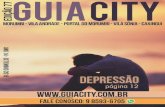 Guia City Morumbi 77