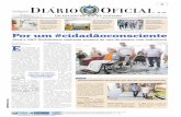 Diário Oficial - Alerj Notícias (24/09/15)