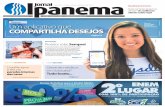 Jornal ipanema 836