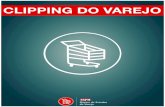 Clipping do Varejo - 28/09/2015