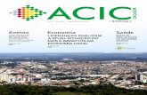 Revista ACIC Notícias