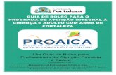 Guia de bolso para controle da asma na atenção primária (proaica)