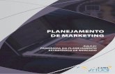 Planejamento de Marketing - aula 01