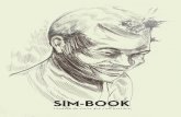 Sim book (teaser)