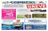 Jornal Correio Notícias - Edição 1319