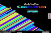 Catálogo tertulia cromatica