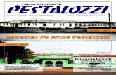 Revista Pestalozzi - 2015