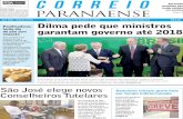 Correio Paranaense - Edição 06/10/2015
