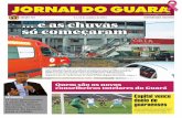 Jornal do Guará 754