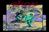 Catálogo Elian Tropical 2016
