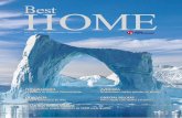 Best Home | 46ª edição