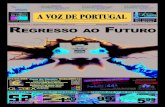 2015-10-21 - Jornal A Voz de Portugal edição especial
