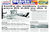 Diario de ilhéus edição 28 10 2015