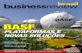 Business Review Brasil Novembro 2015