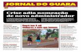 Jornal do Guará 757