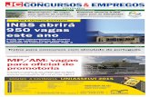 Jornal dos Concursos - 2 de novembro de 2015