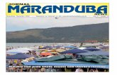 Jornal Maranduba News #78