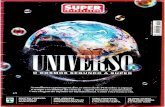 Universo - O Cosmos segundo a SUPER (Nov 2014)