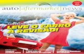 Revista autoaftermarketnews 09