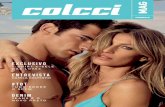Colcci Mag Verão 2016