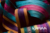Ujamaa catalog - Mozambique