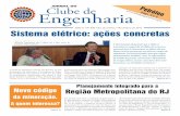 Jornal do clube 560 06 de novembro de 2015 web