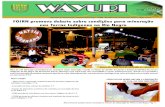 Wayuri 3 2015 revisado