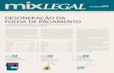 MixLegal Impresso nº 68