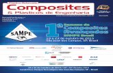 Revista Composites & Plásticos de Engenharia - Ed.89