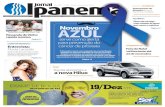 Jornal ipanema 843