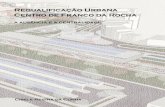 Requalificação Urbana Centro de Franco da Rocha