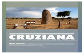 E-Magazine Cruziana Report 109