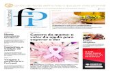 Folha de portugal – edição 621