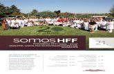SOMOSHFF - Newsletter 21