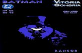 Batman - Vitória Sombria - Nº06