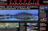 Correio Paranaense - Edição 19/11/2015
