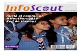 InfoScout Nº292