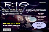 Rio Magazine