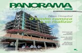Revista Panorama 2015