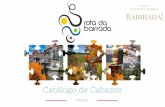 ESPAÇO BAIRRADA - Wine & Tourism And Passion Store