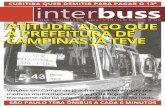 Revista InterBuss - Edição 272 - 29/11/2015